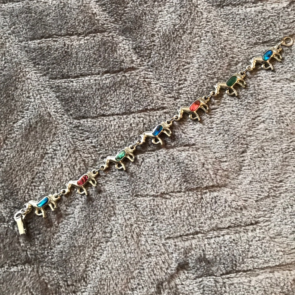 Bracelet